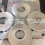 Astm A325 M8 Stainless Steel Hex Bolts Stud Bolt thumbnail-5