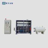 Electric Heating Thermal Fluid (hot Oil) Boiler thumbnail-5