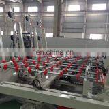 Automatic CNC Various Shapes Glass Cutting Table and Multifunction Glass Cutting Line thumbnail-7