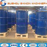 Hot Rolled Steel Balls, Grinding Media Steel Balls, Dia.40mm, 60mm Steel Rolled Balls thumbnail-2