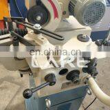 Automatic Metal Circular Band Saw Blade Sharpening Machine thumbnail-3