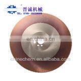 JC-450A-HSS Saw Blade Sharpening Machine thumbnail-4