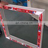 UPVC Window Machine Welder Machine for Sale thumbnail-5