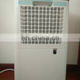 26 Litre Dehumidifier Good Quality Dehumidifier Made In Hangzhou thumbnail-6