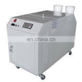 15KG/H Air Humidifier Industrial Use