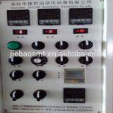Wave Soldering Machine for Led Production Assembly Line N200 thumbnail-3