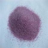 China Factory PFA Pink Fused Alumina for Instrument Tool thumbnail-4