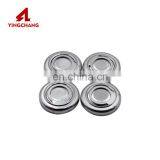 Factory Direct Sale 32mm Squeeze Cap thumbnail-6