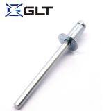 STAINLESS STEEL BLIND RIVET