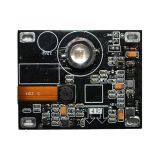 FRM-101 Biometric Hardwares thumbnail-2