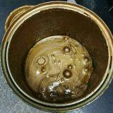 Gloss PVC Ink thumbnail-1