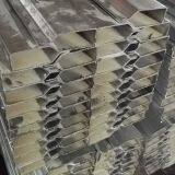 Bottle Steel Profile ,section Steel Channel thumbnail-5