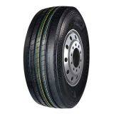 Commercial Bus Tires thumbnail-1