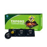 OEM Accepted TOPONE Cockroach Killer Station Killing Bait For Roach Insect Killer thumbnail-2