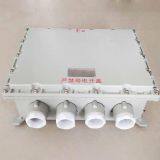 ABXJ51 Site Explosion-proof Junction Box 400*500*200 Explosion-proof UK Terminal Explosion-proof Distribution Box thumbnail-4