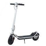 10 Inch New Fashion Folding Electric Kick Scooter Sport Style thumbnail-1