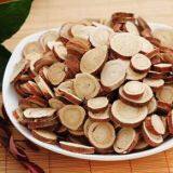 Licorice Dried Tea Drying Machine thumbnail-5