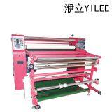 ce Certificated Large Format Die for Sublimation Heat Press Transfer Printing Machine Heat+Press+Machines 1.7m thumbnail-2