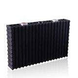 Sinopoly Lifepo4 Battery Cell LFP500ah 3.2v 500ah Using for Solar/EV/Motor thumbnail-2