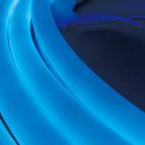 RGB WS2815 Neon Flex Led Strip thumbnail-3