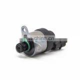 High Pressure Common Rail Diesel Unit 0928400839 0 928 400 839 Pump Regulator thumbnail-2