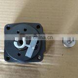 Diesel Engine Parts Injection Pump Rotor Head 146400-6820 thumbnail-2
