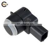 Auto Parts Parking Bumper Object Sensor PDC 13300764 13300765 thumbnail-4