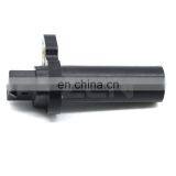 Camshaft Crankshaft Position INPUT SENSOR 0578-750001 0578750001 0578 750001 for Actyon Sport thumbnail-3