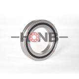 RB3510 Crossed Roller Bearings 35x60x10mm thumbnail-2