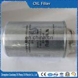 Good Quality and Best Price Guangxi YUCHAI Engine Parts G5800-1105240C Higer Bus KLQ6728G Fuel thumbnail-5