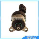 0 928 400 739 97019 SCV Diesel Fuel Pressure Control Valve Regulator for Fiat Alfa Romeo Renault Saab