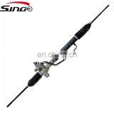 45510-12220 Steering Gear AE90/92/96 thumbnail-1