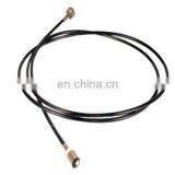 Скоростной кабель 83710-89199 для Hilux 4WD LN106 LN107 LN111 с 1989 по 1997 год