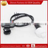 MD303649 MD303643 ME202070 ME202590 Датчик положения распределительного вала и коленчатого вала для MITSUBISHI MD357274 J5T25077 J5T25081 thumbnail-3