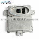 Original Xenon Control Unit Ballast FOR BMWS E90 E91 VOLVO XC70 V70 S80 HAITEKU D1S W3T13271 thumbnail-5