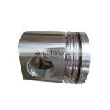 6CT8.3 Stock Engine Piston 3802657