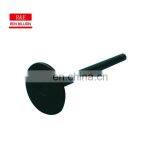 Diesel Engine Parts Exhaust Valve 4JG2 for ISUZU OEM:8970438612 thumbnail-3