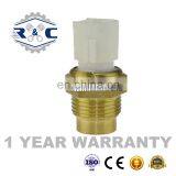 R&C High Quality Car Parts 89428-12150 8942812150 For TOYOTA Corolla Water Temperature Switch Sensor thumbnail-4