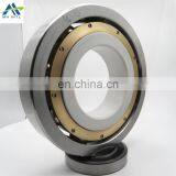 6334M/C3VL2071 Deep Groove Ball Insulated Bearing