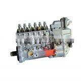 ISLE 6L Fuel Pump 3975927 0402736924 Diesel Fuel Injection Pump L375