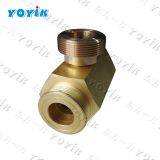 Safety Valve 5.7A25 by Yoyik