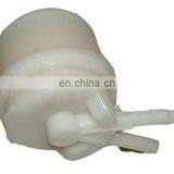 IFOB Автомобильный топливный фильтр двигателя для toyota Hilux, Hiace, Corona 23300 - 34100 thumbnail-2