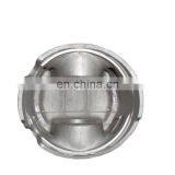 4JB1 4JB1T 8-97108621-0 8971086210 Piston for ISUZU NKR55 thumbnail-2