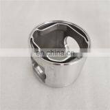 Cummins N14 Diesel Engine Piston 4059302 3681361 3681368 3680494 3412331 thumbnail-4