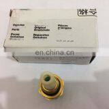 Genuine Temperature Sensor 3085198 3085185 Diesel Engine QSM11 ISM11 M11 Water Temperature Sensor thumbnail-2