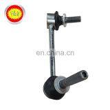 Car Front 48820-0K030 Stabilizer Bar Bushing For SWAG thumbnail-5