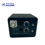 JULONG Printing Machine Color Register Photoelectric Sensor ZDB Series thumbnail-3