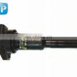 Ignition Coil OEM 22448-97E15 22448-97E05 thumbnail-1