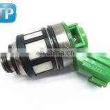 Fuel Injector Nozzle OEM 16600-1S700 JS4D-5 JS4D-2 thumbnail-1