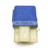 Fuel Pump Relay For OEM 25230-79981 2523079981 thumbnail-3